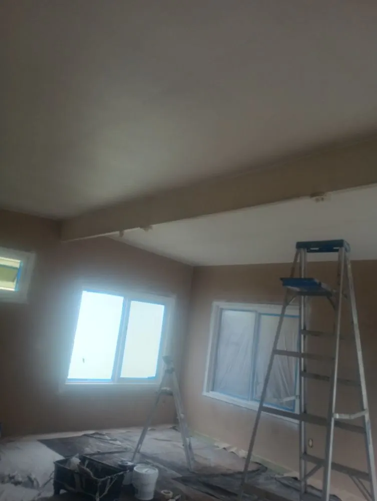 Local yard maintenance near you in Auburn, WA by JMG Construction Services