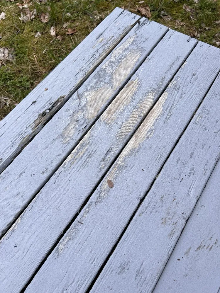 Reliable yard cleanup service in Auburn, WA by JMG Construction Services