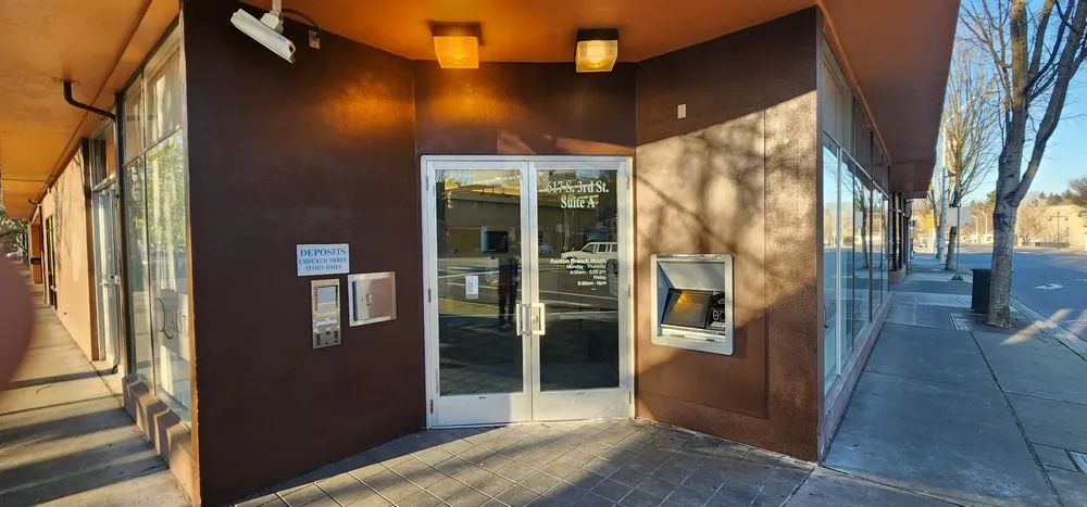 Professional yard maintenance in Auburn, WA - JMG Construction Services