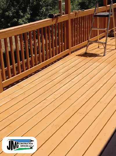 Local residential landscaping near you in Auburn, WA by JMG Construction Services