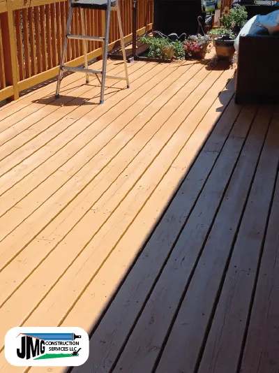 Trusted landscaping services for outdoor upgrades across Auburn, WA - JMG Construction Services