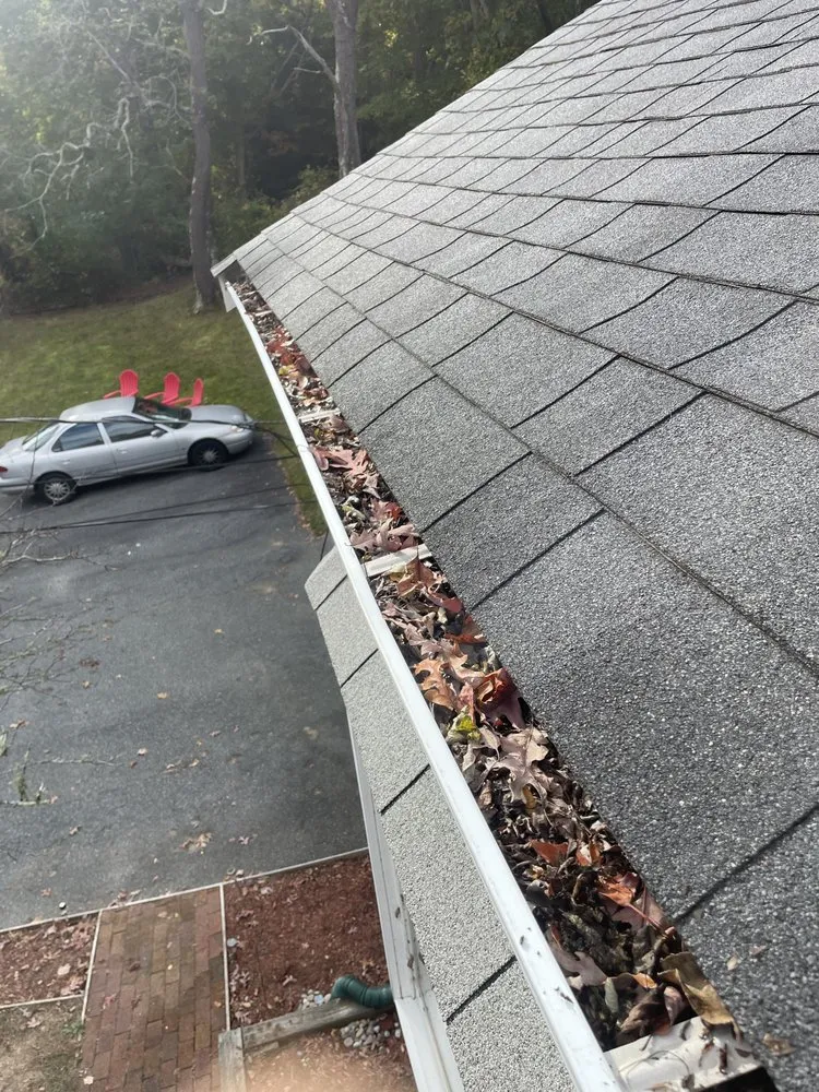 Affordable lawn care service experts serving East Falmouth, MA - JMG