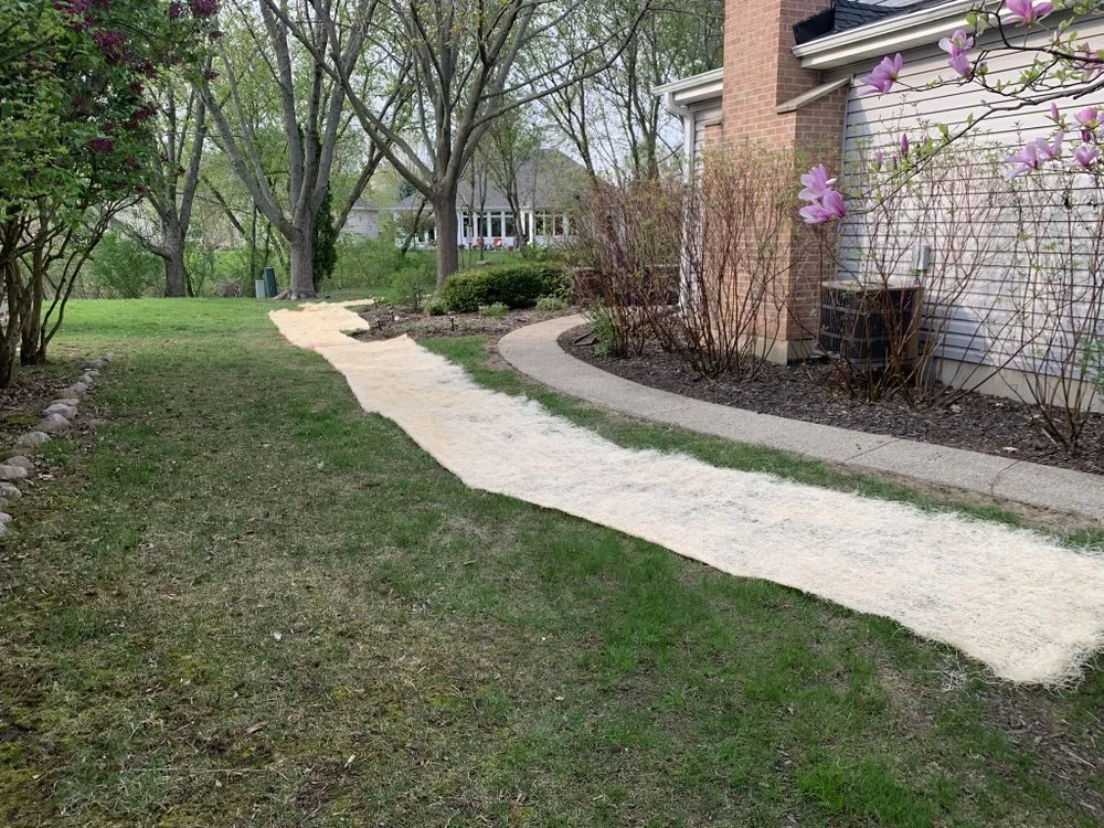 Professional landscaping services near you across Zion, IL - JMG Elite Lawn Care