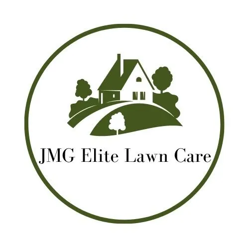 Affordable yard maintenance in Zion, IL - JMG Elite Lawn Care