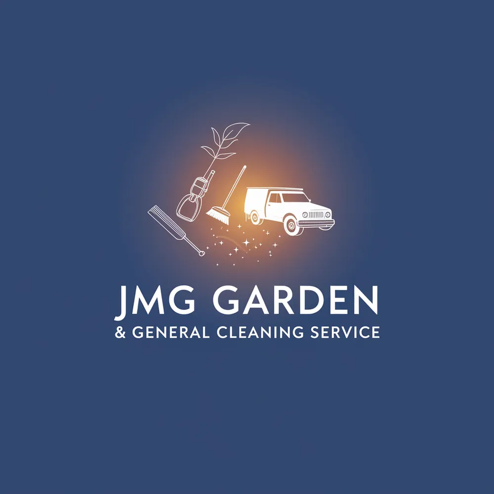 Top-rated yard maintenance near you across Sunnyvale, CA - JMG Garden & General Cleaning Service