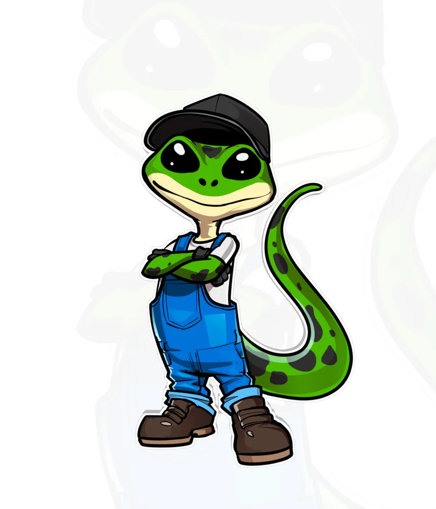 Professional landscaping services in Baytown, TX - JMG Landscaping