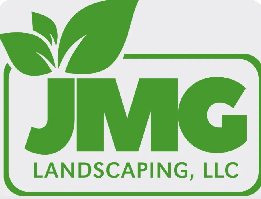 Local garden landscaping for outdoor upgrades in Montgomery Village, MD by JMG Landscaping