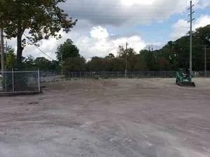 Local lawn mowing service in Bunnell, FL by JMH Land Management