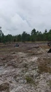 Reliable outdoor landscaping in Bunnell, FL - JMH Land Management