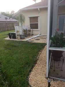 Top-rated landscaping services for year-round maintenance in Bunnell, FL by JMH Land Management