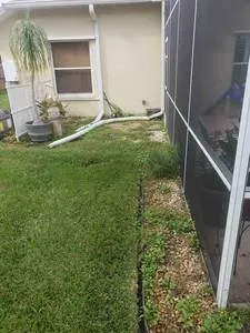 Reliable residential landscaping experts serving Bunnell, FL - JMH Land Management