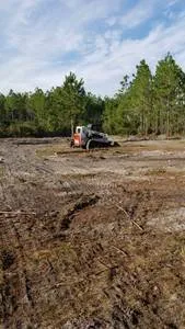 Trusted garden landscaping for beautiful yards across Bunnell, FL - JMH Land Management