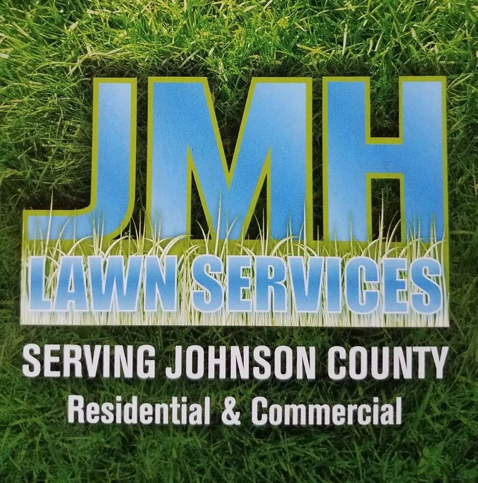Custom residential landscaping for outdoor upgrades across Franklin, IN - JMH Lawn Services