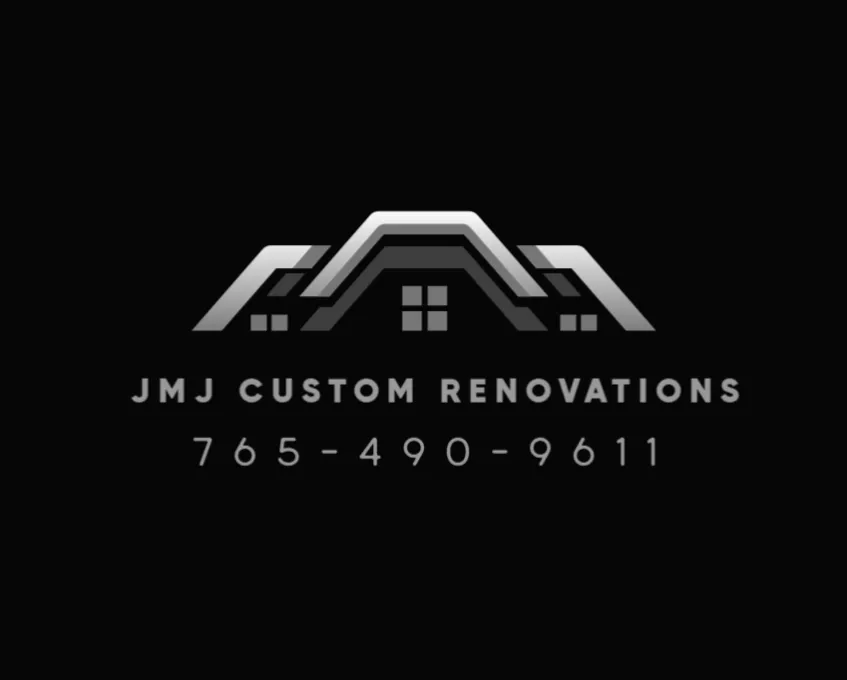 Reliable residential landscaping experts serving Colburn, IN - JMJ Custom Renovations