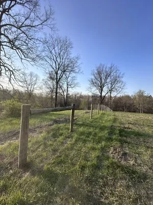 JMJ Fencing And Supplies