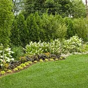 Trusted landscaping services in Newbury, MA by JMJ gardens
