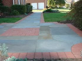 Trusted landscape installation experts serving Reston, VA - JMJ Horticulture Associates