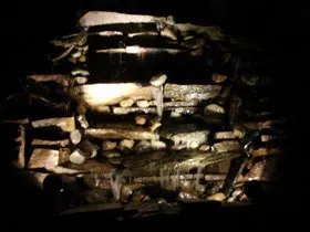 Affordable yard maintenance for year-round maintenance in Reston, VA by JMJ Horticulture Associates