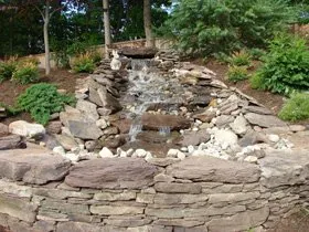 Trusted lawn mowing service experts serving Reston, VA - JMJ Horticulture Associates