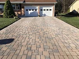 Top-rated outdoor landscaping experts serving Reston, VA - JMJ Horticulture Associates