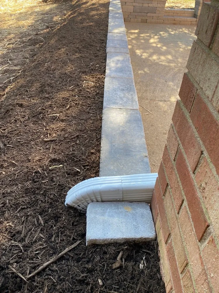 Top-rated lawn care service near you across Reston, VA - JMJ Horticulture Associates