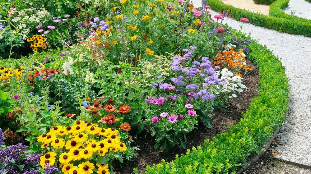 Affordable landscape design for homes across Reston, VA - JMJ Horticulture Associates