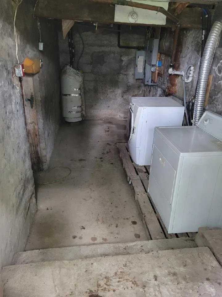 Local landscape installation in Easton, PA - JmJ Property Services