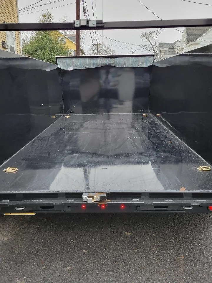 Custom lawn mowing service for residential properties across Easton, PA - JmJ Property Services