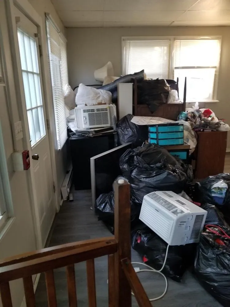 Expert lawn care service near you in Easton, PA by JmJ Property Services