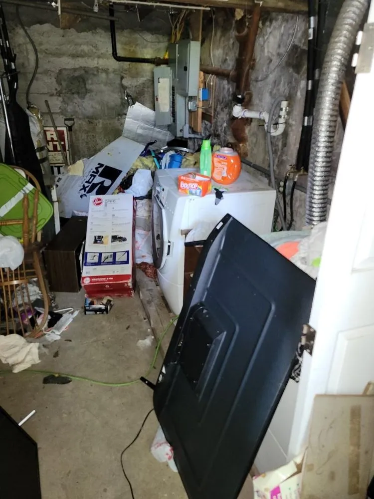 Affordable residential landscaping for residential properties across Easton, PA - JmJ Property Services