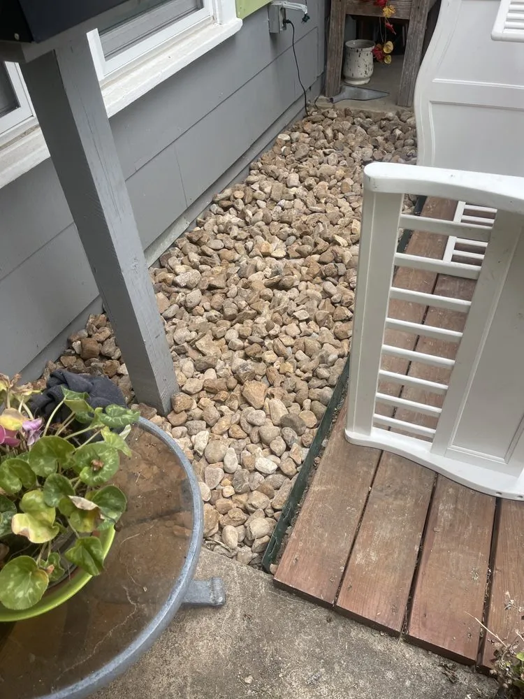 Local lawn care service experts serving Seguin, TX - JMJ Property Services