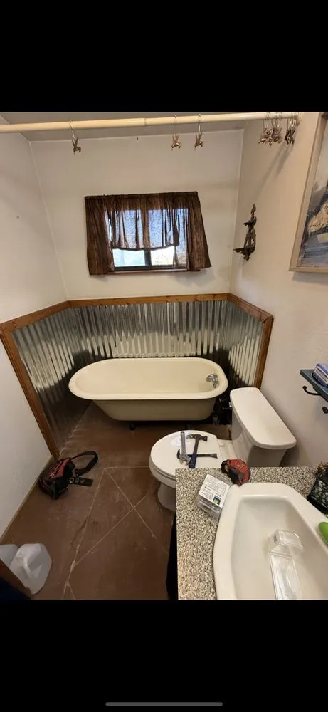 Expert residential landscaping experts serving Seguin, TX - JMJ Property Services