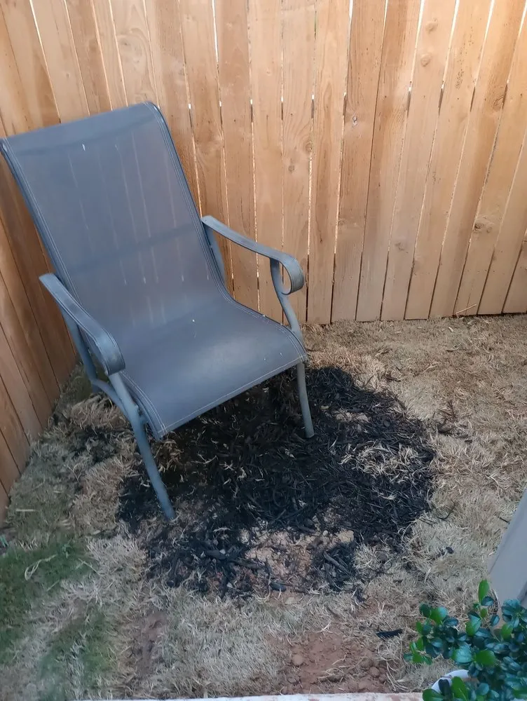 Expert outdoor landscaping experts serving Seguin, TX - JMJ Property Services