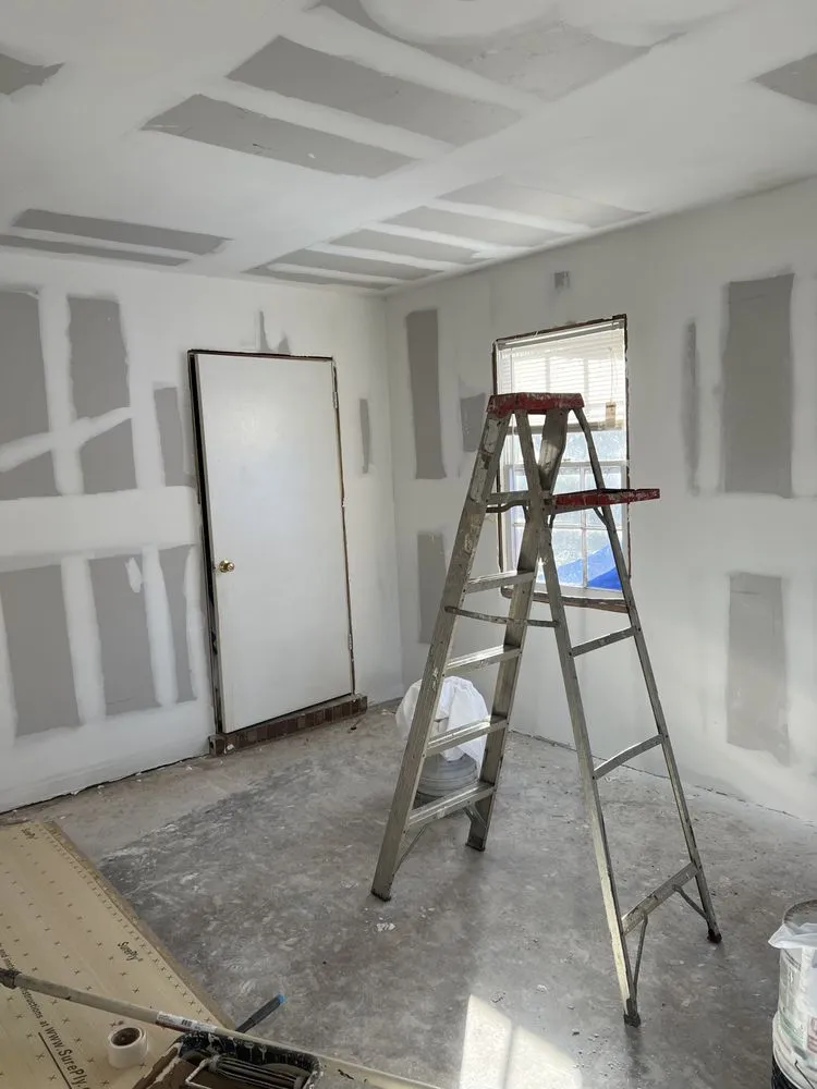 Top-rated garden landscaping in Dublin, GA by JMK remodeling