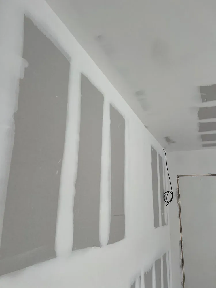 Reliable yard maintenance for homes across Dublin, GA - JMK remodeling