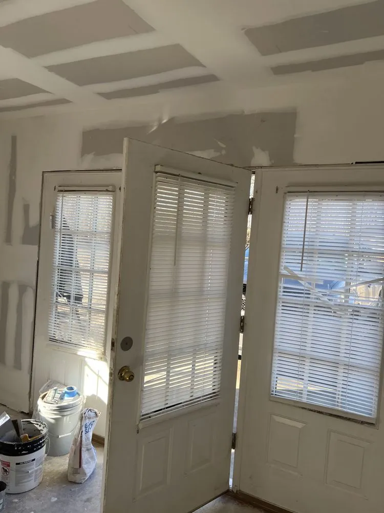 Trusted landscaping services experts serving Dublin, GA - JMK remodeling