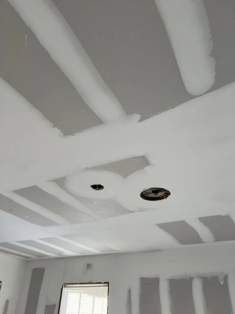 Expert yard maintenance in Dublin, GA by JMK remodeling