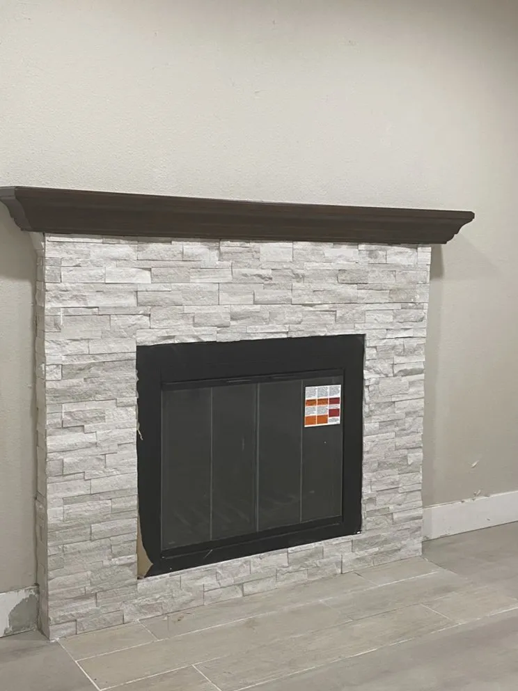 Custom landscaping services experts serving Fresno, CA - JML-Home Remodeling and Landscaping Services