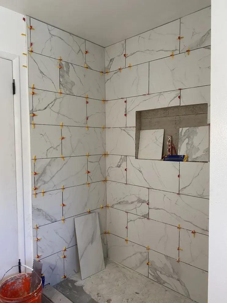 Top-rated yard maintenance in Fresno, CA by JML-Home Remodeling and Landscaping Services