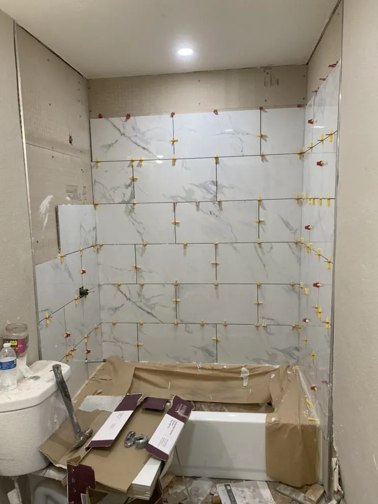 Affordable outdoor landscaping for outdoor upgrades in Fresno, CA by JML-Home Remodeling and Landscaping Services