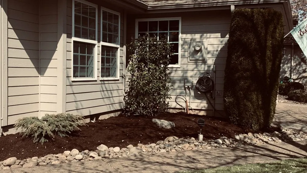 Reliable landscape design for year-round maintenance across Salem, OR - JML Landscape Maintenance