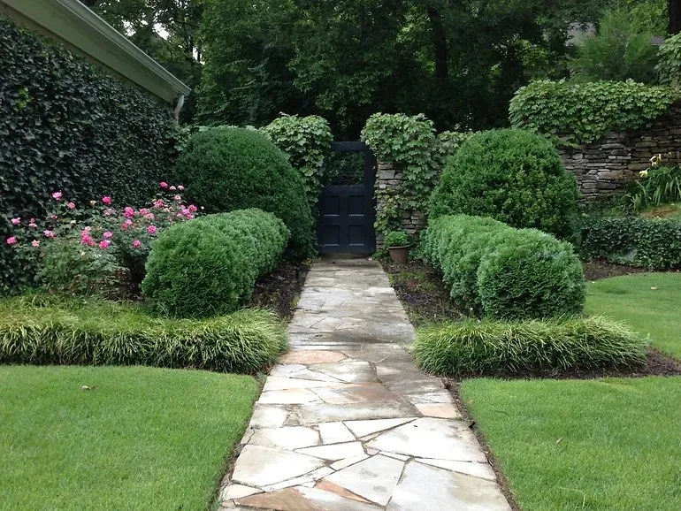 Top-rated yard maintenance experts serving Burns, TN - JML Landscape Management