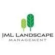 Trusted garden landscaping near you across Burns, TN - JML Landscape Management