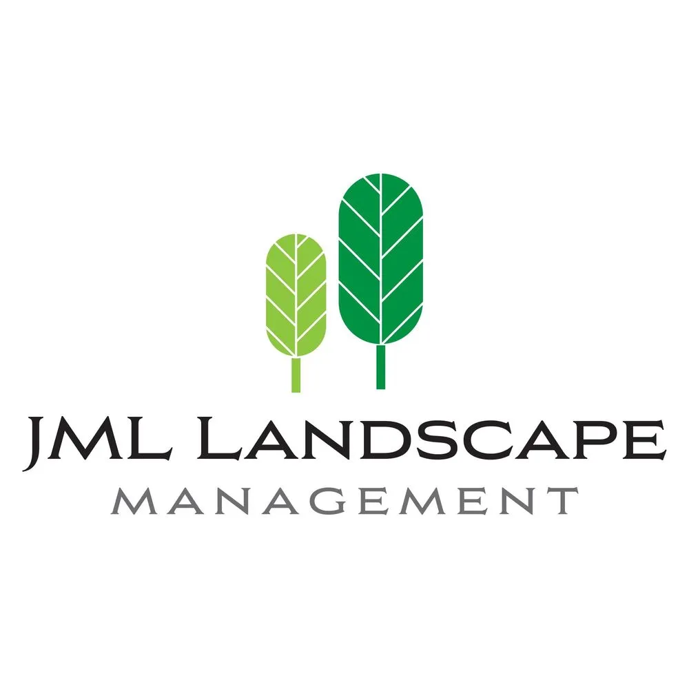 Top-rated landscaping services experts serving Burns, TN - JML Landscape Management