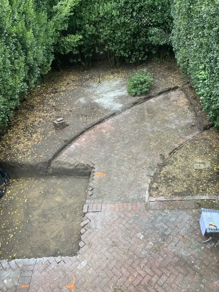 Affordable residential landscaping for year-round maintenance across San Francisco, CA - JML Landscapes