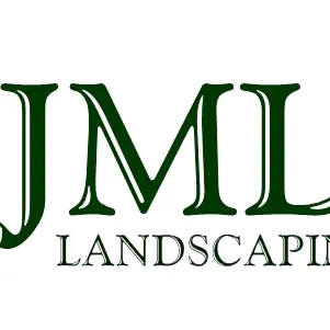 Top-rated garden landscaping near you in Hillsborough Township, NJ by JML Landscaping