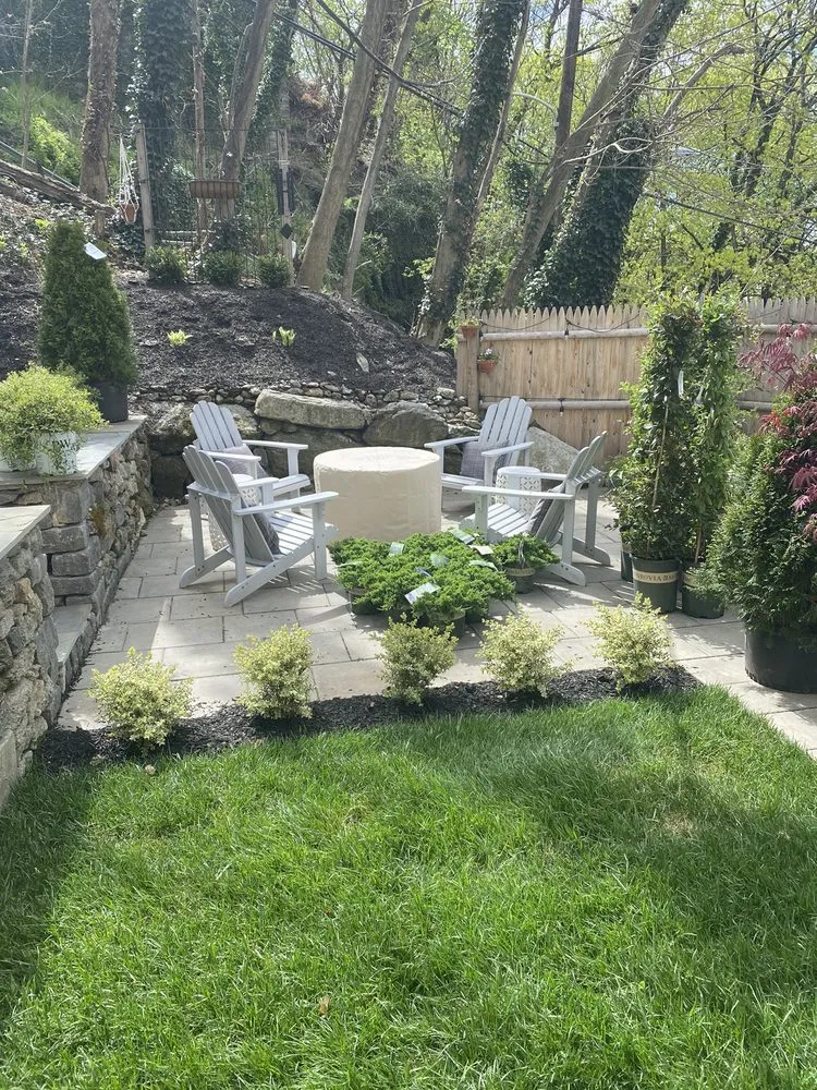 Affordable yard cleanup service experts serving Philadelphia, PA - JML Landscaping