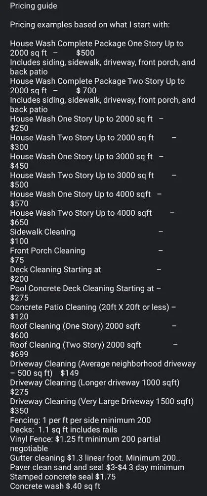 Custom landscaping services in Philadelphia, PA by JML Landscaping