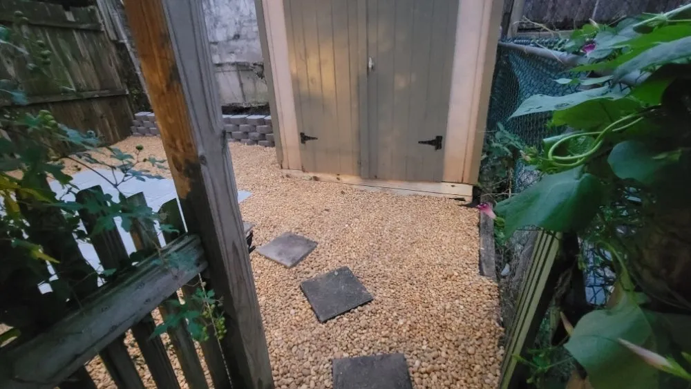 Local landscape installation experts serving Philadelphia, PA - JML Landscaping