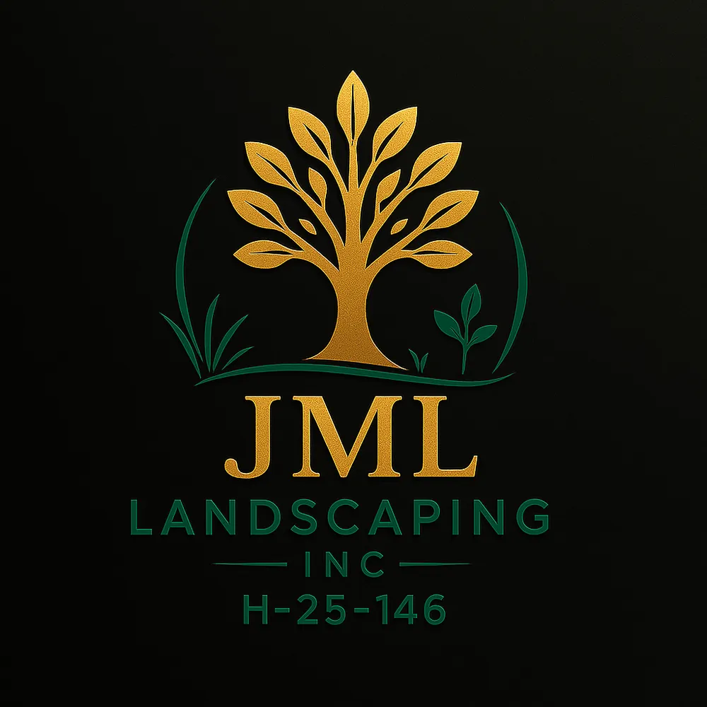 Trusted yard maintenance for beautiful yards in Sloatsburg, NY by JML landscaping